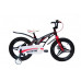 купити Велосипед ARDIS 18 MG FALCON 0432 в Україні на AGROmachine.com.ua