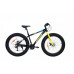 купити Велосипед ARDIS 26 MTB AL ФЕТБАЙК BIGFOOT 4005 в Україні на AGROmachine.com.ua