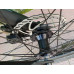 купити Велосипед ARDIS 24 MTB AL CARTER 216 в Україні на AGROmachine.com.ua