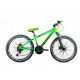 Велосипед ARDIS 24 MTB AL CARTER 216 Велосипед ARDIS 24 MTB AL CARTER 216