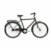 Велосипед ARDIS 937 `UKR-BIKE` 28 CTB CT