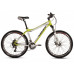 купити Велосипед ARDIS 26 MTB AL TRINITY 127 в Україні на AGROmachine.com.ua