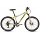 Велосипед ARDIS 26 MTB AL TRINITY 127 Велосипед ARDIS 26 MTB AL TRINITY 127