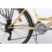 купити Велосипед ARDIS 7081 `SANTANA-2` 26 CTB ST в Україні на AGROmachine.com.ua