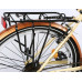 купити Велосипед ARDIS 7081 `SANTANA-2` 26 CTB ST в Україні на AGROmachine.com.ua