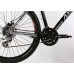 купити Велосипед ARDIS 26 MTB AL ION 136 в Україні на AGROmachine.com.ua