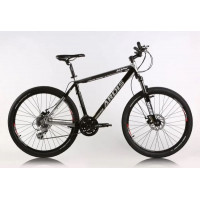 Велосипед ARDIS 26 MTB AL ION 136 Велосипед ARDIS 26 MTB AL ION 136