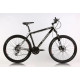 Велосипед ARDIS 26 MTB AL ION 136 Велосипед ARDIS 26 MTB AL ION 136