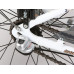 купити Велосипед ARDIS 26 CTB AL VINTAGE білий 5091 в Україні на AGROmachine.com.ua