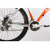 купити Велосипед ARDIS 26 AL EXPERT 0142 в Україні на AGROmachine.com.ua