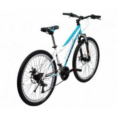 купити Велосипед ARDIS 26 AL CLEO 0146 в Україні на AGROmachine.com.ua