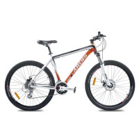 Велосипед ARDIS 26 AL EXPERT 0142