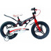 купити Велосипед ARDIS 16 MG FALCON 4218 в Україні на AGROmachine.com.ua