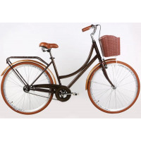 Велосипед ARDIS 9262 `VERONA` 26 CTB CT