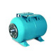 Гідроакумулятор Aquatica HT50 779122