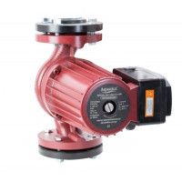 Насос циркуляційний Aquatica GPD50-16F/280 774 188