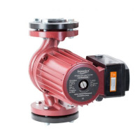 Насос циркуляційний Aquatica GPD50-12F/280 774 168