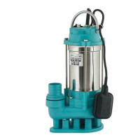 Насос дренажно-фекальний Aquatica WQD8-16-1,1SF 773423