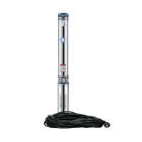 Насос свердловинний Aquatica 4QJED3-24-1.5 778447