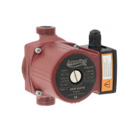 Насос циркуляційний Aquatica GPD25-7S/180 774 138 Насос циркуляційний Aquatica GPD25-7S/180 774 138