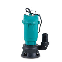 Насос дренажно-фекальний Aquatica WQD8-16-1,1 773413