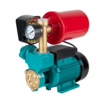 Насосна станція Aquatica AUTOGPa125ZA 776016 Насосна станція Aquatica AUTOGPa125ZA 776016