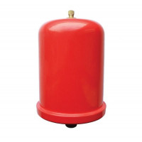 Розширювальний бак Aquatica FTS1 779151 Розширювальний бак Aquatica FTS1 779151