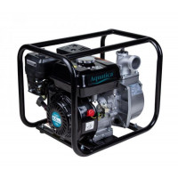 Мотопомпа бензинова Aquatica AQ20CX Hmax 30м Qmax 35м?/ч (772531) Мотопомпа бензинова Aquatica AQ20CX Hmax 30м Qmax 35м?/ч (772531)