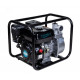 Мотопомпа бензинова Aquatica AQ20CX Hmax 30м Qmax 35м?/ч (772531)