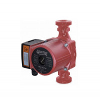 Насос циркуляційний Aquatica GPD32-6S/180 774134