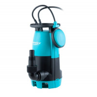 Насос дренажний Aquatica XKJa750E 773134