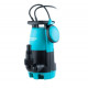 Насос дренажний Aquatica XKJa750E 773134