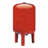 Розширювальний бак Aquatica VT36 779166