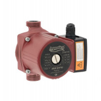 Насос циркуляційний Aquatica GPD25-6S/180 774 132