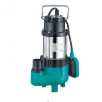 Насос дренажний Aquatica V180F 773320