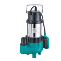 Насос дренажний Aquatica V250F 773321