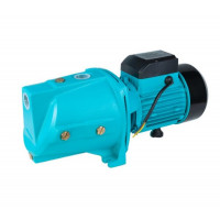 Насос поверхневий Aquatica JSWa10M 775083