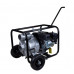 купити Мотопомпа бензинова Aquatica AQW30CX Hmax 28м Qmax 70м?/ч для брудної води (772537) в Україні на AGROmachine.com.ua