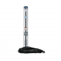 Насос свердловинний Aquatica 3QJED2-33-1.1 778405 Насос свердловинний Aquatica 3QJED2-33-1.1 778405