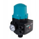 Контролер тиску Aquatica DSK2.1P 779534 Контролер тиску Aquatica DSK2.1P 779534