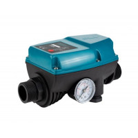 Контролер тиску Aquatica DSK6 779536