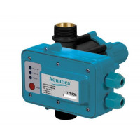 Контролер тиску Aquatica DSK2.2 779558 Контролер тиску Aquatica DSK2.2 779558