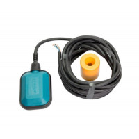 Вимикач поплавковий Aquatica FS2x3m 779666 Вимикач поплавковий Aquatica FS2x3m 779666