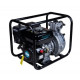 Мотопомпа бензинова Aquatica AQ20H Hmax 70м Qmax 35м?/год (772535)