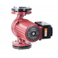 Насос циркуляційний Aquatica GPD40-12F/250 774 167 Насос циркуляційний Aquatica GPD40-12F/250 774 167