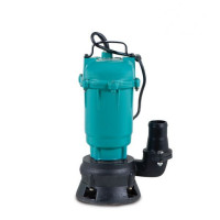 Насос дренажно-фекальний Aquatica WQD15-15-1,5 773414 Насос дренажно-фекальний Aquatica WQD15-15-1,5 773414