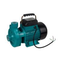 Насос поверхневий Aquatica 1DKa-20 775074 Насос поверхневий Aquatica 1DKa-20 775074