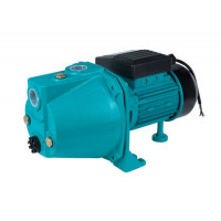 Насос поверхневий Aquatica JETa80 775093