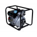 купити Мотопомпа бензинова Aquatica AQ20H Hmax 70м Qmax 35м?/год (772535) в Україні на AGROmachine.com.ua