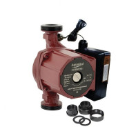 Насос циркуляційний Aquatica GPD20-4T/130 774 011